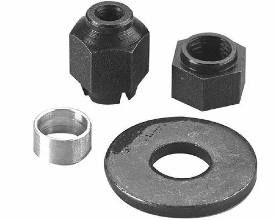 Parts * | Great Planes Adapter Kit O.S. Fs-70-120 1.40 Rx