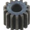 Parts * | Great Planes 3.17Mm Pinion Gear For Planetary Gearbox 2