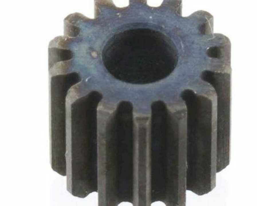 Parts * | Great Planes 3.17Mm Pinion Gear For Planetary Gearbox 2