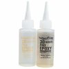 Parts * | Great Planes Pro Epoxy 30-Minute Formula 4 Oz