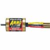 Electronics * | Great Planes Ammo 36-50 In-Runner Brushless Motor (2300Kv)