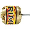 Electronics * | Great Planes Rimfire .15 35-36 Outrunner Brushless Motor (1200Kv)