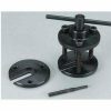 Parts * | Great Planes Pinion Gear Puller For 2-5Mm Shafts Hi-Strength