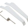 Parts * | Great Planes Landing Gear Set (Avistar Elite)