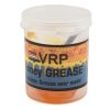 Maintenance * | Vrp Gear/Pinion Honey Grease (7G)