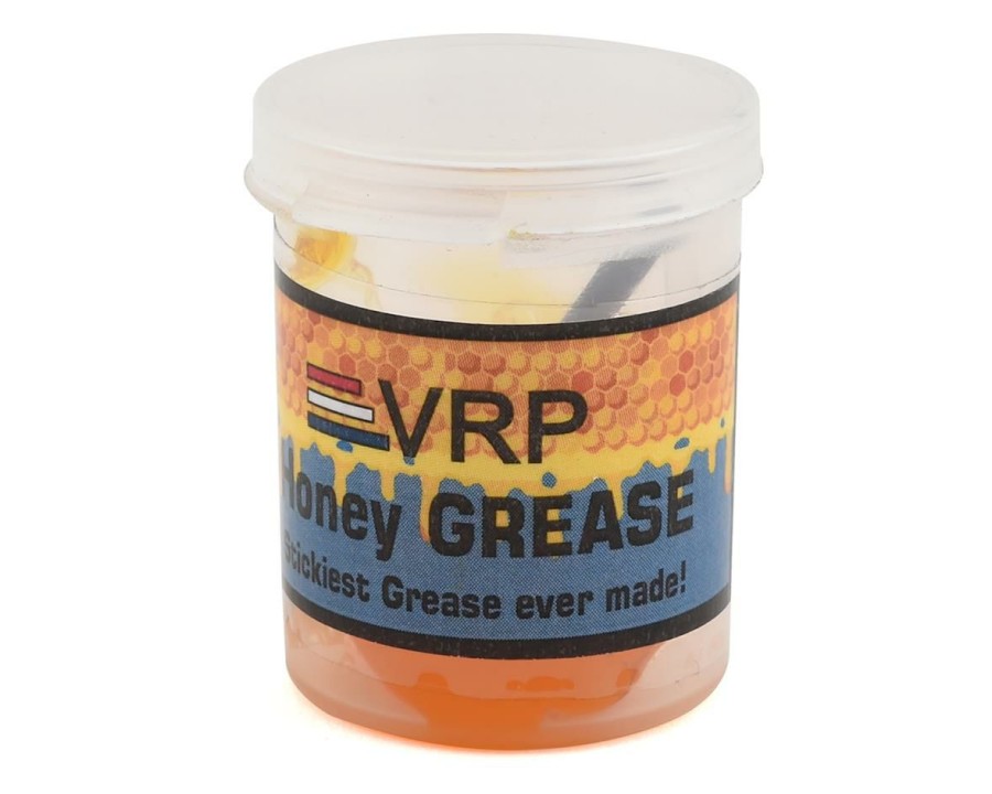 Maintenance * | Vrp Gear/Pinion Honey Grease (7G)