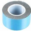 Parts * | Great Planes 1 3 Double-Sided Servo Tape