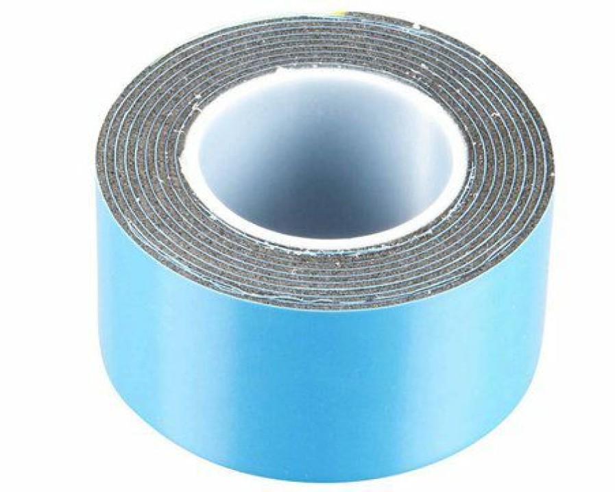 Parts * | Great Planes 1 3 Double-Sided Servo Tape