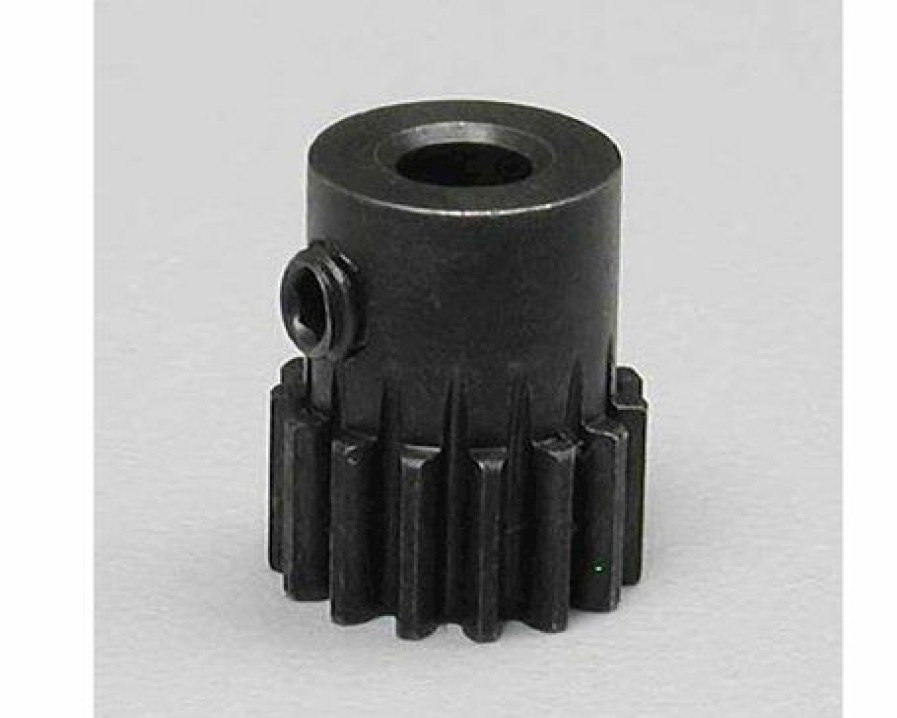 Parts * | Great Planes Electrifly Pinion Gear 15T 3.0 1