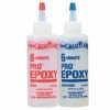 Parts * | Great Planes Pro Epoxy 6-Minute Formula (9Oz)