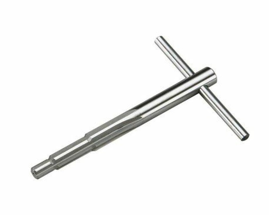 Parts * | Great Planes Standard Precision 3 Step Prop Reamer (1/4 , 5/16 , 3/8 )