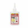 Parts * | Great Planes Medium Pro Ca + Glue (2Oz)