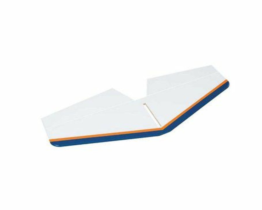 Parts * | Great Planes Horizontal Stabilizer Escapade .61 Arf