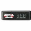 Parts * | Great Planes Electrifly Lithium Voltmeter Lvm 2-6S Lipo