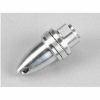 Parts * | Great Planes Collet Cone Adapter 1.5Mm-3Mm Prop Shaft