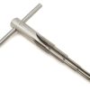 Maintenance * | Great Planes 4-Step Metric Prop Reamer (7Mm, 8Mm, 10Mm, 12Mm)