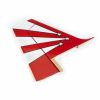 Parts * | Great Planes Vertical Stabilizer Citabria 30Cc Arf