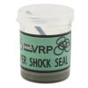 Maintenance * | Vrp Super Shock Seal O-Ring Grease W/Teflon (7G)