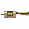 Electronics * | Great Planes Ammo 36-56 In-Runner Brushless Motor (1800Kv)