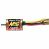 Electronics * | Great Planes Ammo 24-33 In-Runner Brushless Motor (4040Kv)