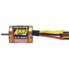 Electronics * | Great Planes Ammo 28-35 In-Runner Brushless Motor (2200Kv)