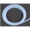 Parts * | Great Planes Silicone Fuel Tubing Standard 3