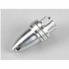 Parts * | Great Planes Collet Cone Adapter 3.175Mm-5Mm Prop Shaft