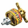 Electronics * | Great Planes Rimfire 200 18-06 Outrunner Brushless Motor (2400Kv)