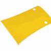 Parts * | Great Planes Bottom Wing Cover Fairing Giant Waco Arf