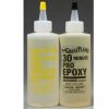 Parts * | Great Planes Pro Epoxy 30-Minute Formula (9Oz)