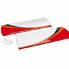 Parts * | Great Planes Wing Set Avistar Elite