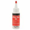 Parts * | Great Planes After Run Engine Oil (2Oz)