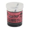 Maintenance * | Vrp Cva Blackbone Extreme Pressure Grease (7G)