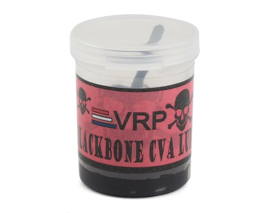 Maintenance * | Vrp Cva Blackbone Extreme Pressure Grease (7G)