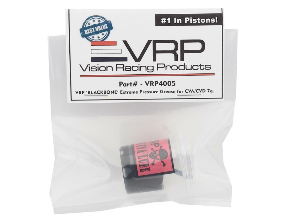 Maintenance * | Vrp Cva Blackbone Extreme Pressure Grease (7G)