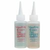 Parts * | Great Planes Pro Epoxy 6-Minute Formula 4 Oz