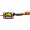 Electronics * | Great Planes Ammo 24-33 In-Runner Brushless Motor (4875Kv)