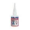 Parts * | Great Planes Pro Ca- Glue Thick 1 Oz