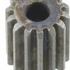 Parts * | Great Planes 3Mm Pinion Gear For Planetary Gearbox 24Mm