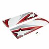 Parts * | Great Planes Wing Set Escapade Mx 30Cc/Ep Arf