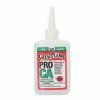 Parts * | Great Planes Pro Ca Glue Thin 2 Oz