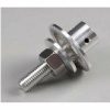 Parts * | Great Planes 6.0Mm To 5/16 24 Set Screw Prop Adapter