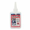 Parts * | Great Planes Pro Ca Glue Thick (2Oz)