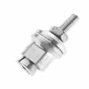 Parts * | Great Planes Collet Prop Adapter 1.5Mm 3Mm Prop Shaft