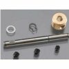 Parts * | Great Planes Rimfire 370 Replacement Shaft Kit