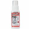 Parts * | Great Planes Pro Ca Foam Safe Activator W Pump 2 Oz