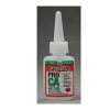 Parts * | Great Planes Pro Ca Glue Thin (.5Oz)