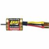 Electronics * | Great Planes Ammo 28-35 In-Runner Brushless Motor (3900Kv)