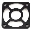 Maintenance * | Vrp Universal 30Mm Fan Saver (Black)