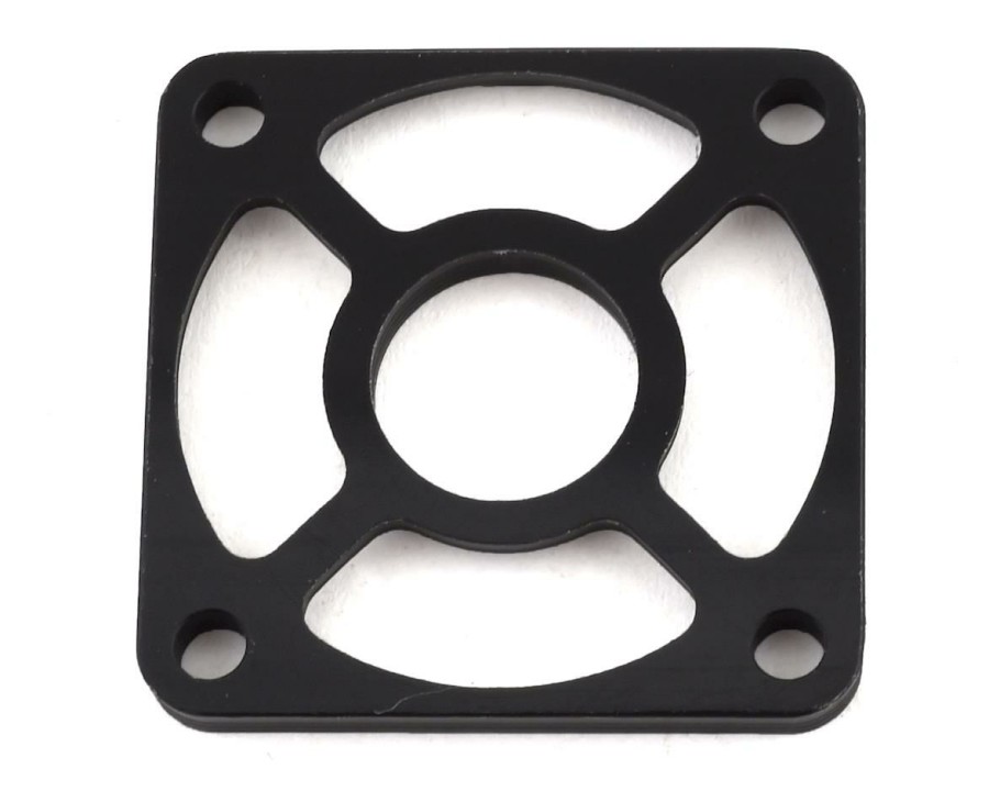 Maintenance * | Vrp Universal 30Mm Fan Saver (Black)